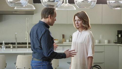 O' Season 6 Episode 23 - Episode 23