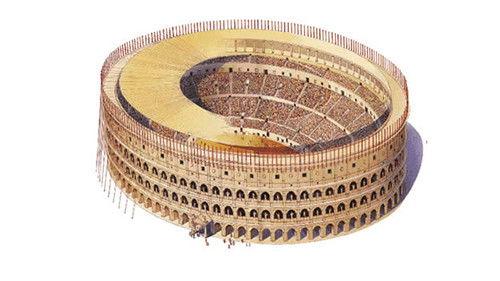 One Life to Live Season 34 Episode 19 - Ep. #8464