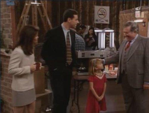 Background image for The Producer