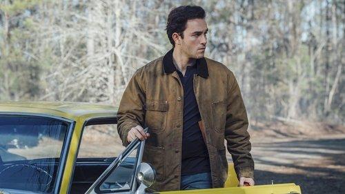 DC's Stargirl Season 2 Episode 8 - Summer School: Chapter Eight