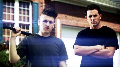 Background image for Brothers in Arms