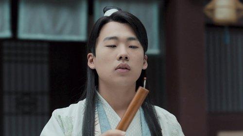 Background image for Episode 13