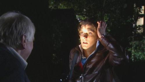 The House Of Anubis Season 2 Episode 8 - Episode 8