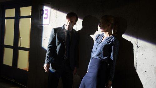 Background image for Cobbler