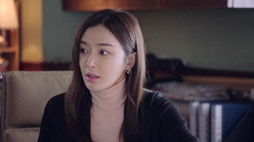 People's Property Season 1 Episode 23 - Episode 23