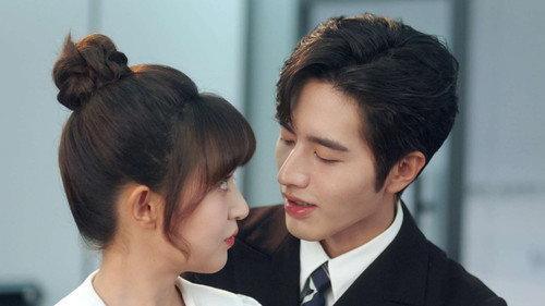 You From The Future Season 1 Episode 23 - Episode 23