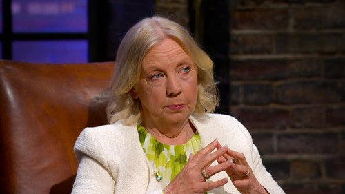 Dragons' Den Season 21 Episode 5 - Episode 5