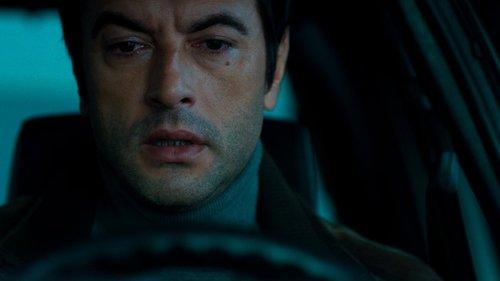 undefined Season 1 Episode 1 - Episode 1