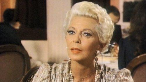 Falcon Crest Season 2 Episode 11 - United We Stand...