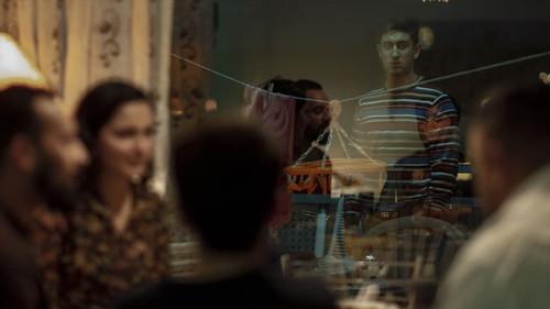 When the Dust Settles Season 1 Episode 2 - Episode 2