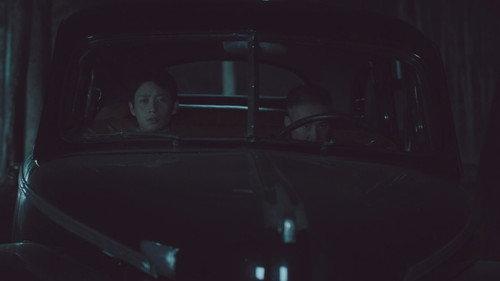 Silent Honor Season 1 Episode 21 - Episode 21