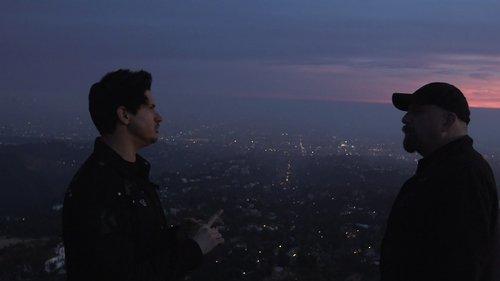 Ghost Adventures: Screaming Room Season 1 Episode 10 - Tinseltown Terror