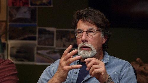 The Curse of Oak Island: Drilling Down Season 7 Episode 6 - Oak Island and the Founding Fathers