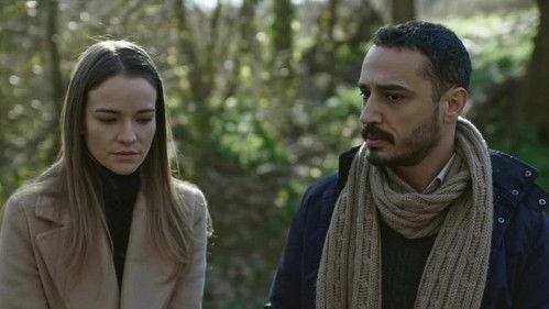 Possessed Season 1 Episode 6 - Part Six