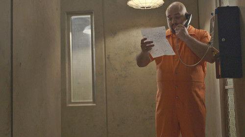 Unusual Suspects Season 8 Episode 11 - End of the Line