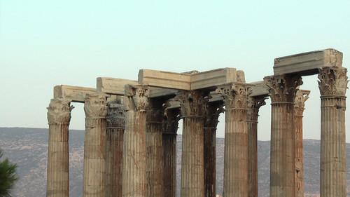 Pet Star Season 3 Episode 4 - Pet Star: 33