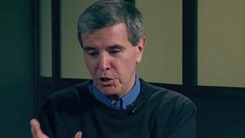 Background image for America's Death Squads