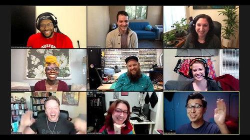 Background image for Crew Edition