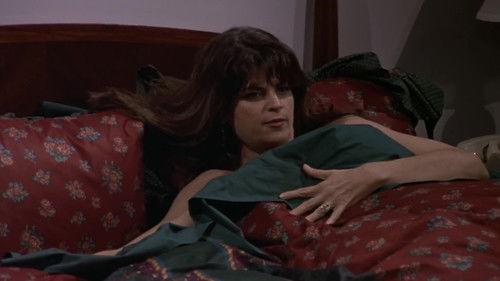 undefined Season 11 Episode 16 - Is There a Doctor in the Howe? (1)