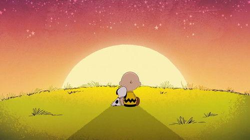 Take Care with Peanuts Season 1 Episode 23 - Get Up and Get Outside