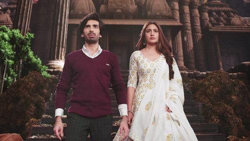 Naagin Season 5 Episode 10 - Jay-Bani to Hunt The Eagles!