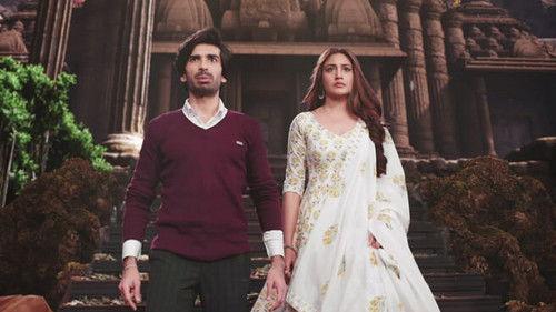 Naagin Season 5 Episode 10 - Jay-Bani to Hunt The Eagles!