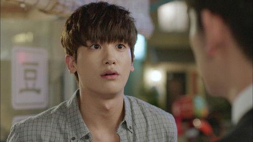 What Happens to My Family? Season 1 Episode 6 - Episode 6