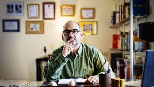 Pelotas Season 1 Episode 6 - Episode 6