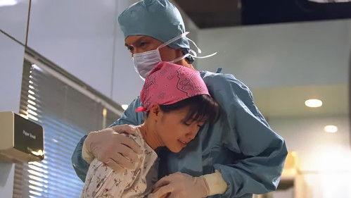 Under One Roof Season 2 Episode 10 - Episode 10