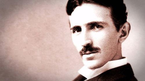 Forbidden History Season 2 Episode 6 - The Genius of Nikola Tesla