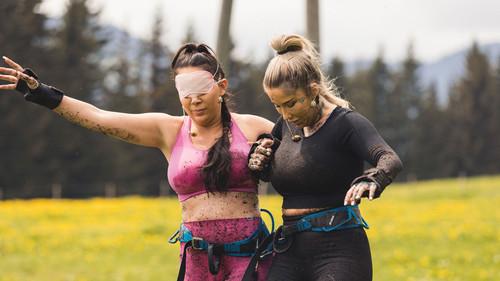 Forsthaus Rampensau Season 1 Episode 3 - Episode 3