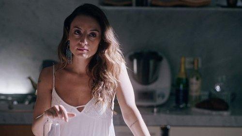 Background image for Stop Saying Condom!