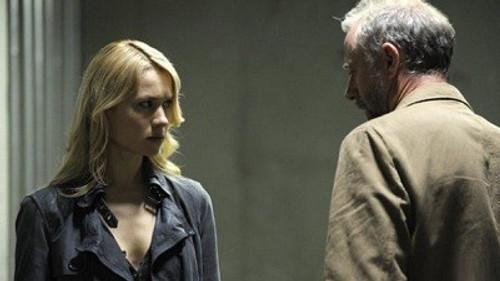 Being Human Season 3 Episode 2 - (Dead) Girls Just Wanna Have Fun