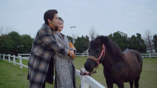 Only for Love Season 1 Episode 30 - Breaking Up