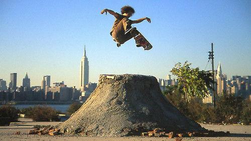 Epicly Later'd Season 1 Episode 7 - Jason Dill