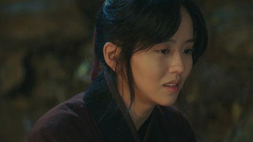 River Where the Moon Rises Season 1 Episode 3 - Episode 3