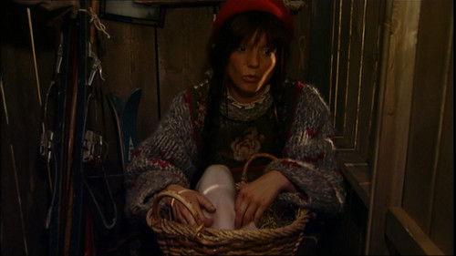 Jul på Månetoppen Season 1 Episode 7 - Episode 7