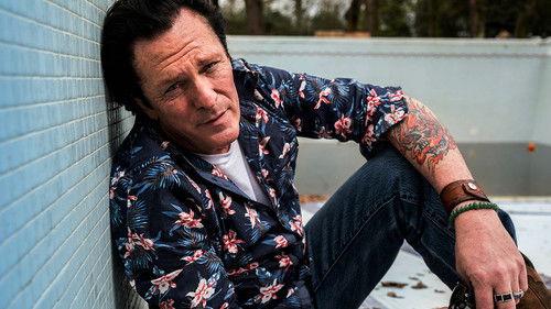 Master of Photography Season 1 Episode 4 - Celebrity Portrait