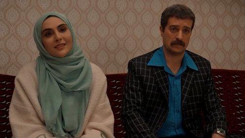 Paytakht Season 7 Episode 22 - Episode 22