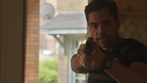 Gone Season 1 Episode 11 - Demons