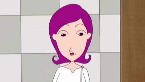 Big Ear Tutu Season 3 Episode 8 - Episode 8