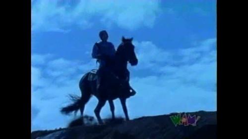 Thunderstone Season 3 Episode 9 - Episode 9