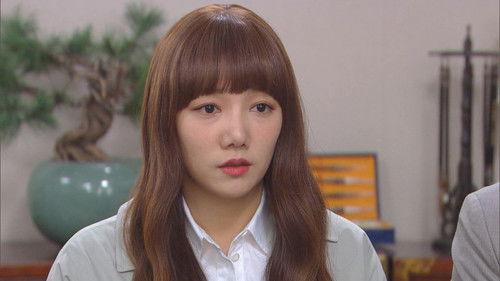 Woman in a Veil Season 1 Episode 23 - Episode 23