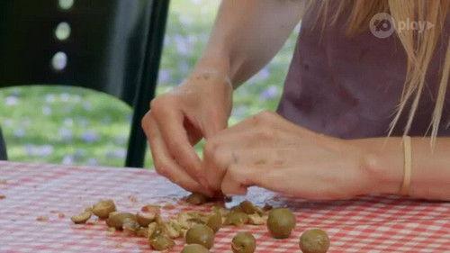 The Amazing Race Australia Season 5 Episode 19 - Leg 19