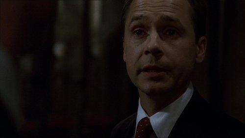 24 Season 6 Episode 12 - Day 6: 5:00 P.M.-6:00 P.M.