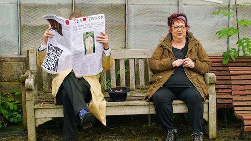 Taskmaster Season 9 Episode 9 - Don't Like Them Go Bang