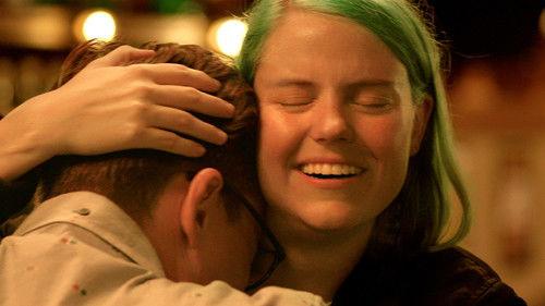 Total Forgiveness Season 1 Episode 10 - Finale