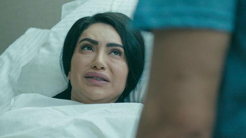 Juman Season 1 Episode 11 - Episode 11