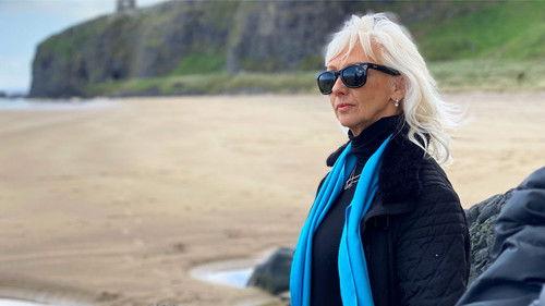 B&B by the Sea Season 1 Episode 10 - Debbie McGee