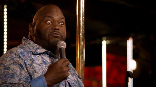 Background image for Mortality